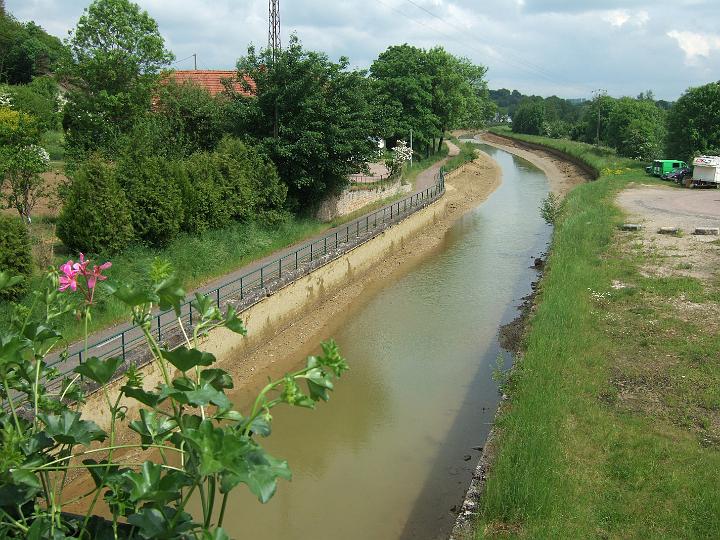 2008-05- (643).JPG - Der Marne-Seitenkanal